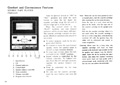 34 - Stereo Tape Player.jpg
